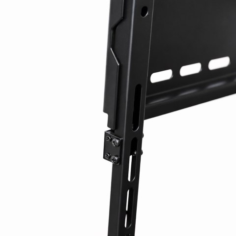 UCHWYT DO TV LCD/LED 55-100" 140KG AR-95 ART reg. Solid 33mm maxVESA 900x600 ART