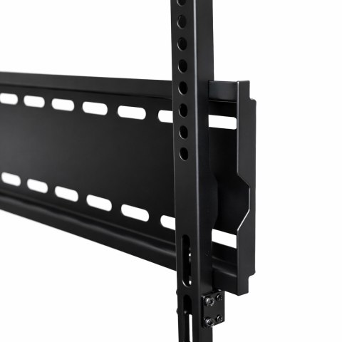 UCHWYT DO TV LCD/LED 55-100" 140KG AR-95 ART reg. Solid 33mm maxVESA 900x600 ART