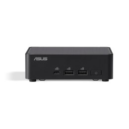 ASUS NUC 14 Pro RNUC14RVKU500002I UCFF Czarny 125H ASUS