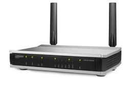 Bramy LANCOM SD-WAN SDWAN 1800EFW (62139) No name