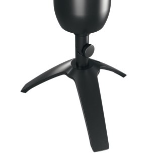 CHERRY UM 3.0 Czarny Mikrofon stołowy RAZER