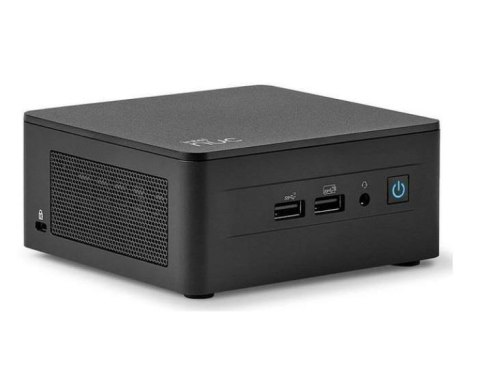COMPUTING KIT CI5-1340P/RNUC13ANHI500002I ASUS ASUS