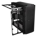 Corsair 9000D RGB AIRFLOW Full Tower Czarny Corsair