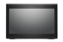 Czółenko Barebone AIO P55U3 15.6" i3-1315U/DDR5 Shuttle