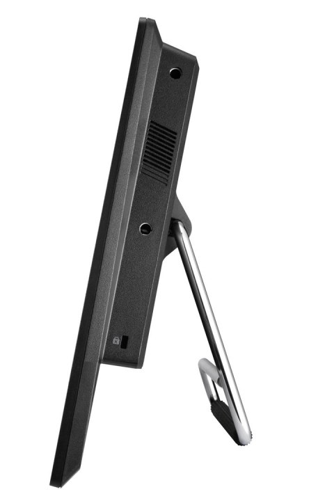 Czółenko Barebone AIO P55U3 15.6" i3-1315U/DDR5 Shuttle