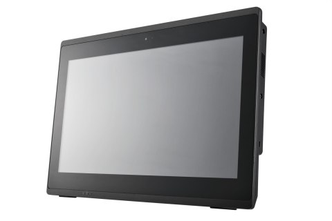 Czółenko Barebone AIO P55U3 15.6" i3-1315U/DDR5 Shuttle