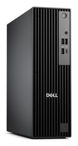 DELL EMC DELL PRO SLIM QCS1250 U5-235 16GB 512GB SSD W11P 2YB (VDVFT) Dell