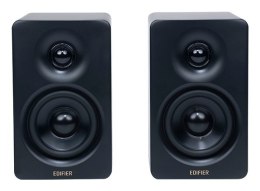 Edifier M60 2.0 Bluetooth detaliczny Edifier