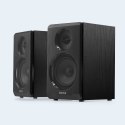 Edifier Studio R33BT - kompaktowy system głośników podstawkowych, Bluetooth 5.0 Edifier