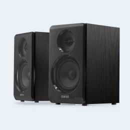 Edifier Studio R33BT - kompaktowy system głośników podstawkowych, Bluetooth 5.0 Edifier
