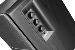 Głośnik stereo Edifier R1280DB - czarny Edifier