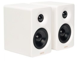 Głośniki Edifier M60 2.0 Bluetooth biały detaliczny Edifier