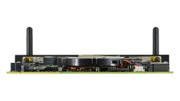 IIYAMA Akcesoria SDM SlotPC Moduł SDM31201BC-1 W11IoT IIYAMA