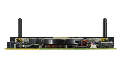 IIYAMA Akcesoria SDM SlotPC Moduł SDM31201BC-1 W11IoT IIYAMA