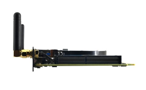 IIYAMA Akcesoria SDM SlotPC Moduł SDM31201BC-1 W11IoT IIYAMA