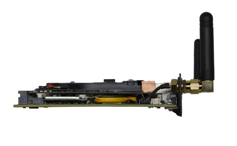 IIYAMA Akcesoria SDM SlotPC Moduł SDM31201BC-1 W11IoT IIYAMA