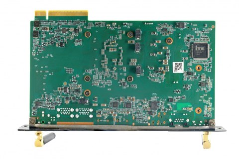 IIYAMA Akcesoria SDM SlotPC Moduł SDM31201BC-1 W11IoT IIYAMA
