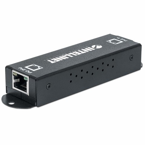 INTELLINET GIGABITOWY REGENERATOR EXTENDER SYGNAŁU Intellinet