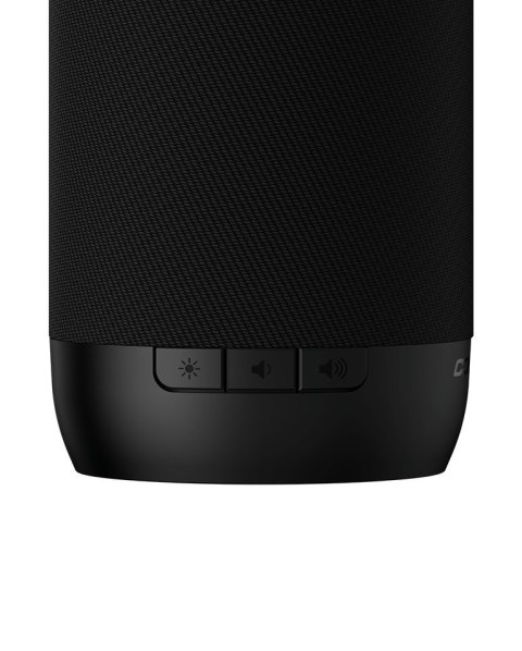 Kamera COUGAR, CYKLOP AIO COUGAR