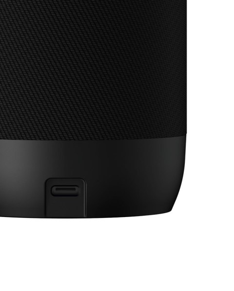 Kamera COUGAR, CYKLOP AIO COUGAR