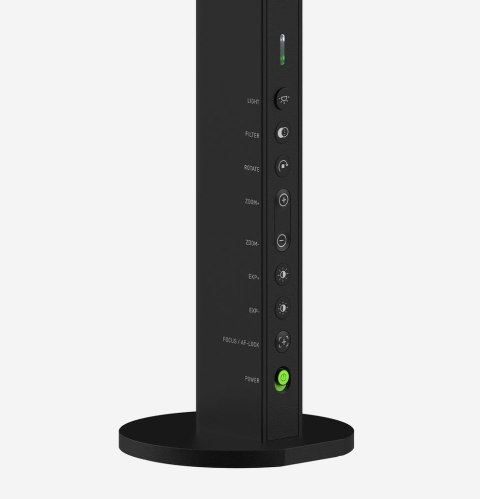 Kamera dokumentacyjna IPEVO VZ-R Ultra USB HDMI Dokumentenkamera IPEVO