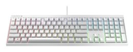 Klawiatura CHERRY MX 2.0S RGB MX czerwony Cherry