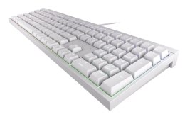 Klawiatura CHERRY MX 2.0S RGB MX czerwony Cherry