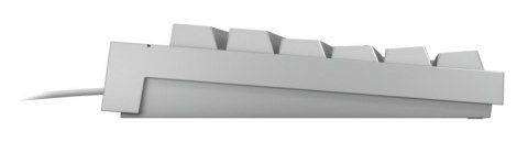 Klawiatura CHERRY MX 2.0S RGB MX czerwony Cherry