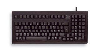 Klawiatura CHERRY TAS G80-1800 Przewodowa DE-Layout Cherry