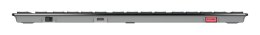 Klawiatura CHERRY TAS KEY KW X ULP 2.0 Mini Bezprzewodowy Cherry
