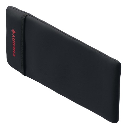 Klawiatura CHERRY TAS KEY KW X ULP 2.0 Mini Bezprzewodowy Cherry