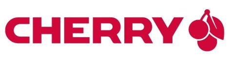Klawiatura CHERRY TAS STREAM KEYBOARD TKL Przewodowy układ CH Cherry