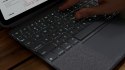Klawiatura Logitech Bluetooth Combo Touch iPad 10. generacji Logitech