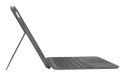 Klawiatura Logitech Bluetooth Combo Touch iPad 10. generacji Logitech