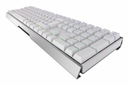 Klawiatura bezprzewodowa CHERRY MX 3.0S MX czerwona Cherry