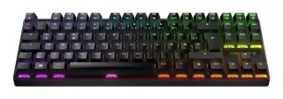 Klawiatura bezprzewodowa CHERRY MX 8.2 TKL WL (bez walizki) Cherry