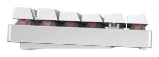 Klawiatura bezprzewodowa CHERRY MX 8.2 TKL WL (bez walizki) Cherry