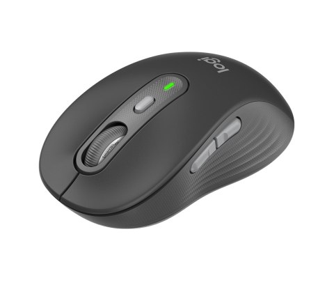 Klawiatura i mysz Logitech Signature Slim Combo MK950 Logitech