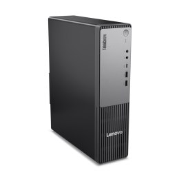 Komputer Lenovo ThinkCentre Neo55s G6 SFF R5-220 16/512 W11P Lenovo