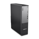 Komputer Lenovo ThinkCentre Neo55s G6 SFF R7-250 16/512 W11P Lenovo