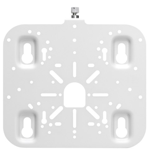 LANCOM LX-7500 Biały Obsługa PoE LANCOME