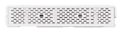 Lancom Systems LX-6200E 1775 Mbit/s Biały LANCOME