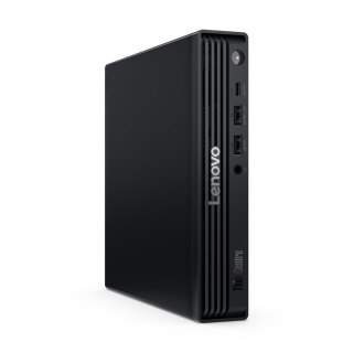 Lenovo ThinkCentre M70q G6 Tiny Ultra5 225T 32GB/512GB WiFi6 W11P Lenovo