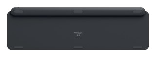 Logitech MX Keys S QWERTZ German Logitech