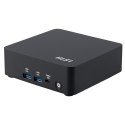 MSI Barebone Cubi NUC AI 1UMG-019BEU i5-125H z systemem operacyjnym MSI