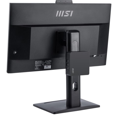 MSI Barebone Cubi NUC AI 1UMG-019BEU i5-125H z systemem operacyjnym MSI