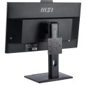 MSI Barebone Cubi NUC AI 1UMG-019BEU i5-125H z systemem operacyjnym MSI