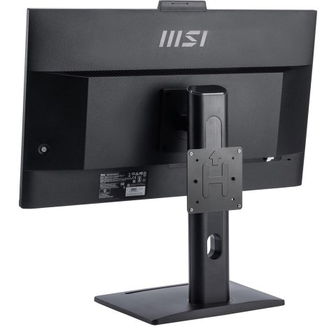 MSI Barebone Cubi NUC AI 1UMG-019BEU i5-125H z systemem operacyjnym MSI