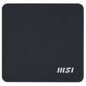 MSI Barebone Cubi NUC AI 1UMG-019BEU i5-125H z systemem operacyjnym MSI