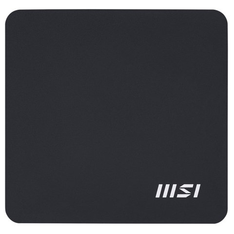 MSI Barebone Cubi NUC AI 1UMG-019BEU i5-125H z systemem operacyjnym MSI